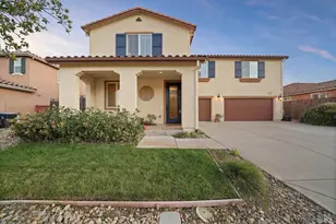 2481 Hancock Dr, Fairfield, CA 94533 - Photo 2