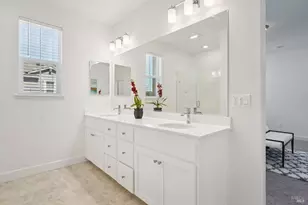 3042 Vasquez Ct, Vacaville, CA 95688 - Photo 24