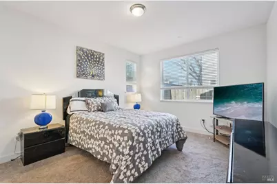 3042 Vasquez Court, Vacaville, CA 95688 - Photo 16