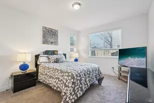 3042 Vasquez Ct, Vacaville, CA 95688 - Photo 16