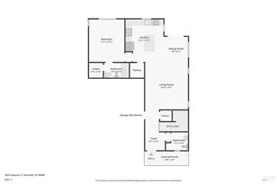 3042 Vasquez Ct, Vacaville, CA 95688 - Photo 48