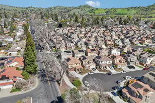 3042 Vasquez Ct, Vacaville, CA 95688 - Photo 46