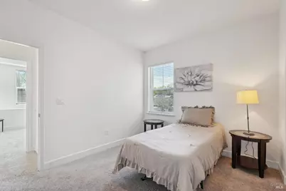 3042 Vasquez Court, Vacaville, CA 95688 - Photo 30