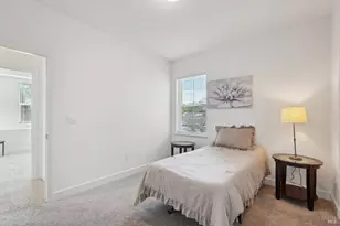 3042 Vasquez Ct, Vacaville, CA 95688 - Photo 30