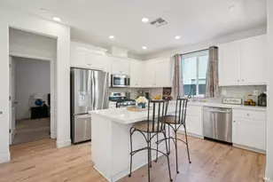 3042 Vasquez Ct, Vacaville, CA 95688 - Photo 10