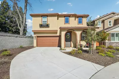 3042 Vasquez Court, Vacaville, CA 95688 - Photo 2