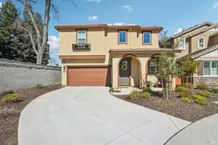 3042 Vasquez Ct, Vacaville, CA 95688 - Photo 2