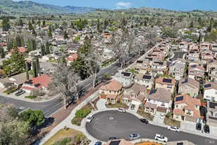 3042 Vasquez Ct, Vacaville, CA 95688 - Photo 38