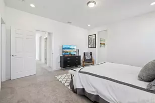 3042 Vasquez Ct, Vacaville, CA 95688 - Photo 24