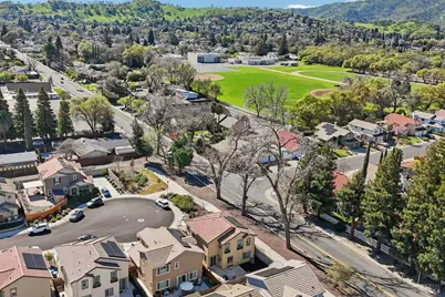 3042 Vasquez Court, Vacaville, CA 95688 - Photo 42