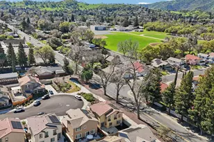 3042 Vasquez Ct, Vacaville, CA 95688 - Photo 42