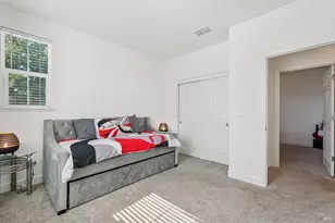 3042 Vasquez Ct, Vacaville, CA 95688 - Photo 30