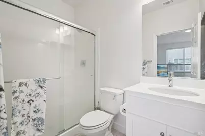 3042 Vasquez Court, Vacaville, CA 95688 - Photo 18