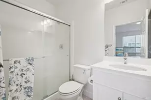 3042 Vasquez Ct, Vacaville, CA 95688 - Photo 18