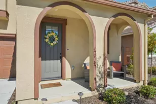 3042 Vasquez Ct, Vacaville, CA 95688 - Photo 4