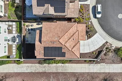 3042 Vasquez Court, Vacaville, CA 95688 - Photo 48