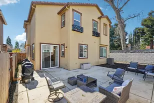 3042 Vasquez Ct, Vacaville, CA 95688 - Photo 32