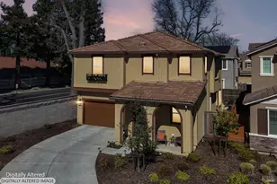 3042 Vasquez Ct, Vacaville, CA 95688 - Photo 46