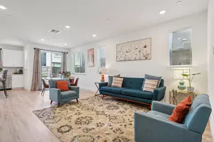 3042 Vasquez Ct, Vacaville, CA 95688 - Photo 8