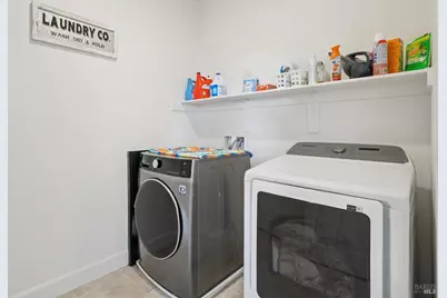 3042 Vasquez Court, Vacaville, CA 95688 - Photo 26