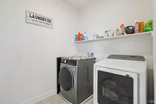 3042 Vasquez Ct, Vacaville, CA 95688 - Photo 26