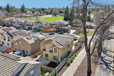 3042 Vasquez Court, Vacaville, CA 95688 - Photo 52