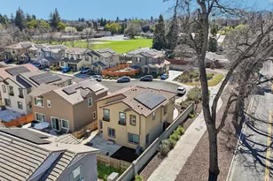 3042 Vasquez Ct, Vacaville, CA 95688 - Photo 52