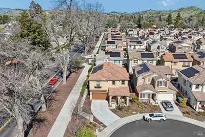 3042 Vasquez Court, Vacaville, CA 95688 - Photo 44