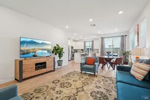 3042 Vasquez Ct, Vacaville, CA 95688 - Photo 8