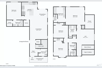 3042 Vasquez Court, Vacaville, CA 95688 - Photo 50