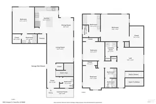 3042 Vasquez Ct, Vacaville, CA 95688 - Photo 50