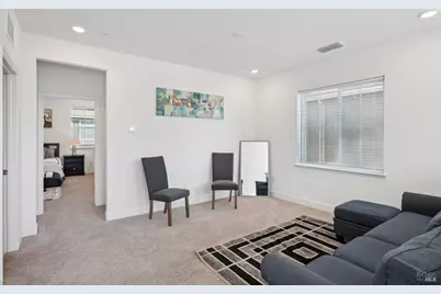 3042 Vasquez Court, Vacaville, CA 95688 - Photo 20