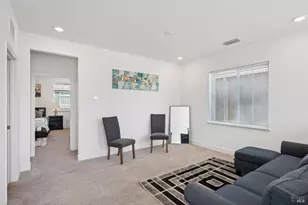 3042 Vasquez Ct, Vacaville, CA 95688 - Photo 20