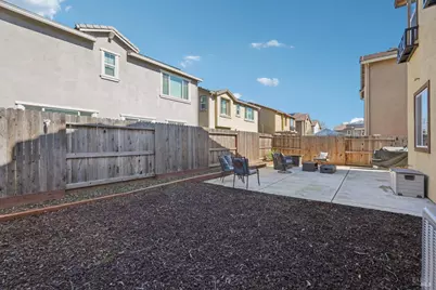 3042 Vasquez Court, Vacaville, CA 95688 - Photo 34