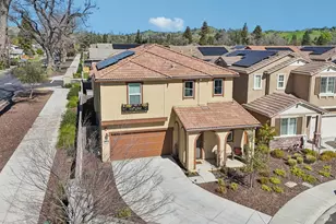 3042 Vasquez Ct, Vacaville, CA 95688 - Photo 36