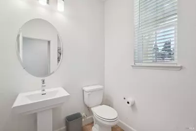 3042 Vasquez Court, Vacaville, CA 95688 - Photo 16