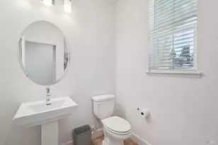 3042 Vasquez Ct, Vacaville, CA 95688 - Photo 16