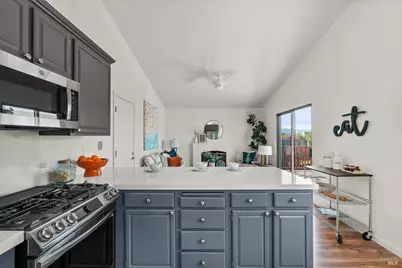 181 Crowsnest Court, Vallejo, CA 94591 - Photo 10