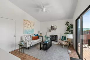 181 Crowsnest Ct, Vallejo, CA 94591 - Photo 12