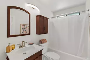 181 Crowsnest Ct, Vallejo, CA 94591 - Photo 20