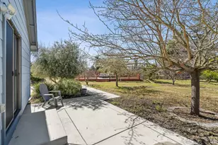 181 Crowsnest Ct, Vallejo, CA 94591 - Photo 24