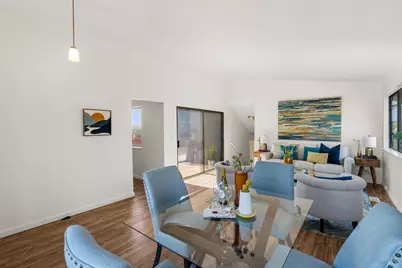 181 Crowsnest Court, Vallejo, CA 94591 - Photo 6