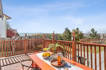 181 Crowsnest Court, Vallejo, CA 94591 - Photo 28