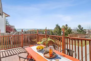 181 Crowsnest Ct, Vallejo, CA 94591 - Photo 28