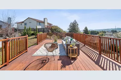 181 Crowsnest Court, Vallejo, CA 94591 - Photo 30