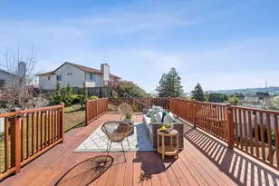 181 Crowsnest Ct, Vallejo, CA 94591 - Photo 30