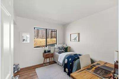 181 Crowsnest Court, Vallejo, CA 94591 - Photo 16