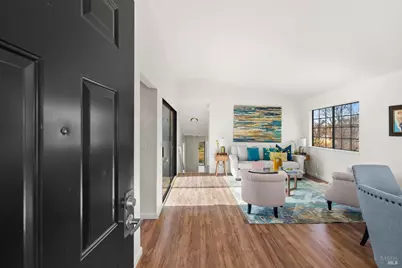 181 Crowsnest Court, Vallejo, CA 94591 - Photo 4