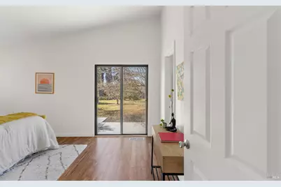 181 Crowsnest Court, Vallejo, CA 94591 - Photo 22