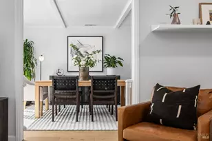 232 San Carlos Way, Novato, CA 94945 - Photo 4